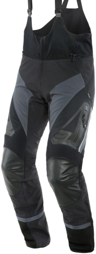 Dainese Pantalon Sport Master Gore-Tex