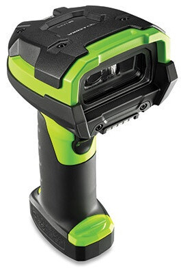 Zebra LI3608-SR00003VZWW