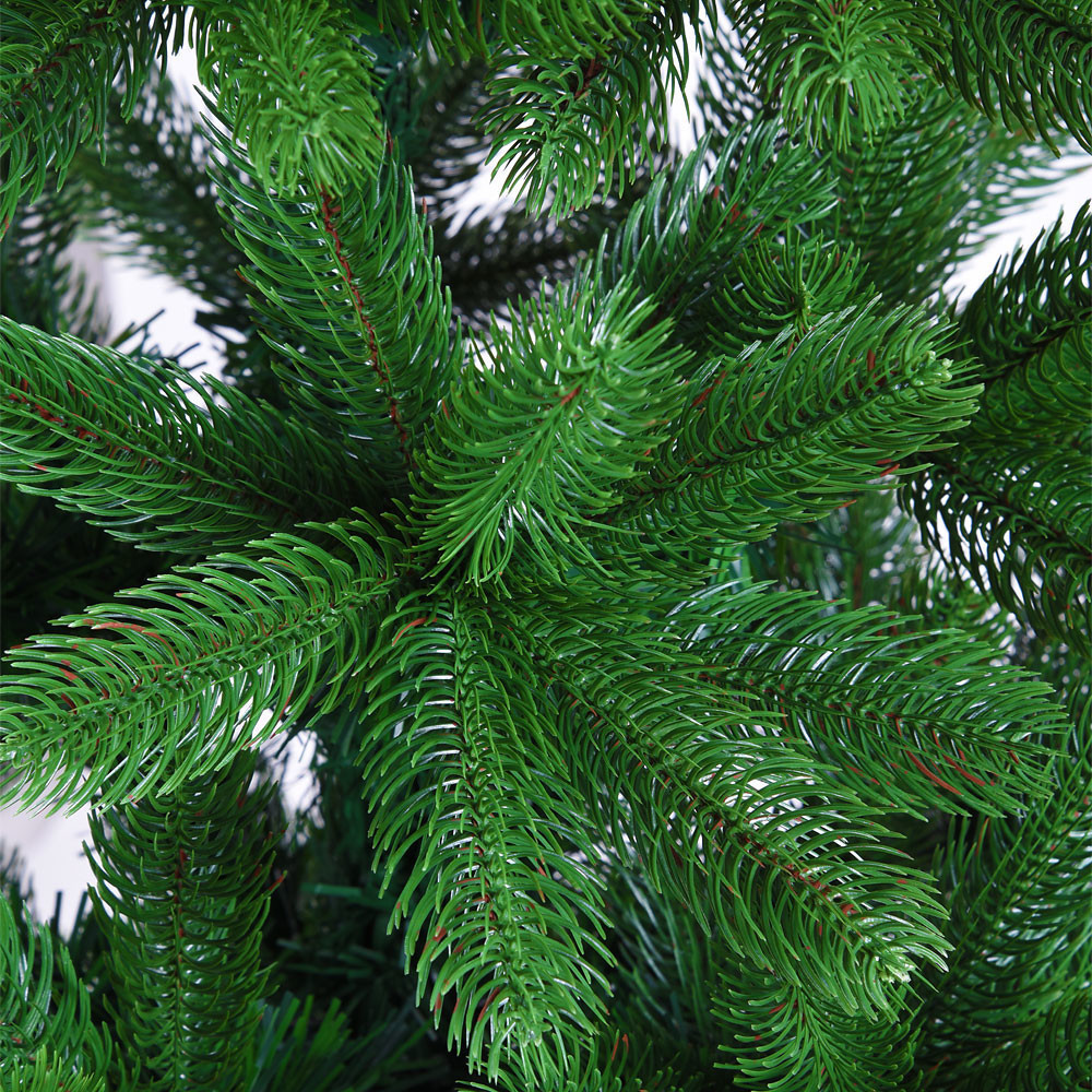 Tannenbaum Spritzguss Günstig 2025 Evey Kerrill