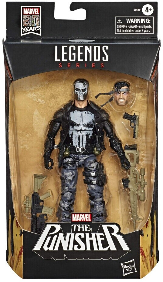Hasbro E8610