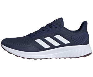 adidas duramo 9 scarpe da corsa uomo adidas duramo 9 scarpe da corsa uomo