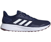 Adidas Duramo 9 ab 32 90 Preisvergleich bei idealo