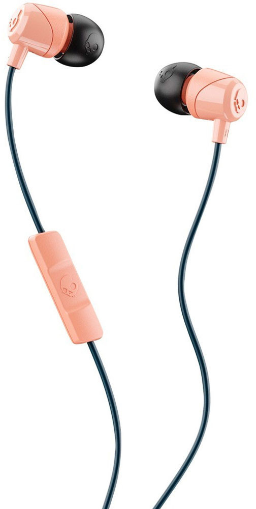 Skullcandy Jib (Sunset/Black)