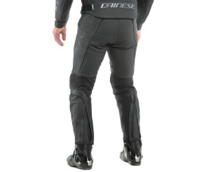 Dainese alpha new arrivals pants