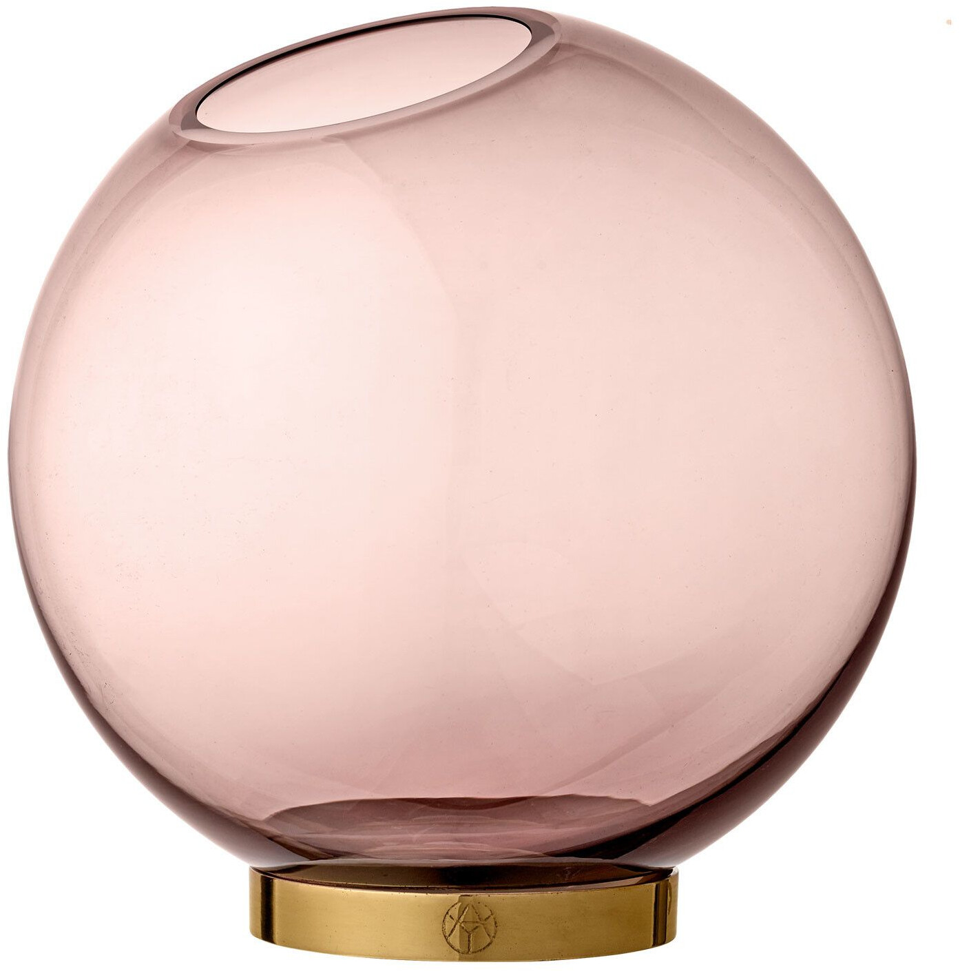 AYTM Globe Medium 17cm