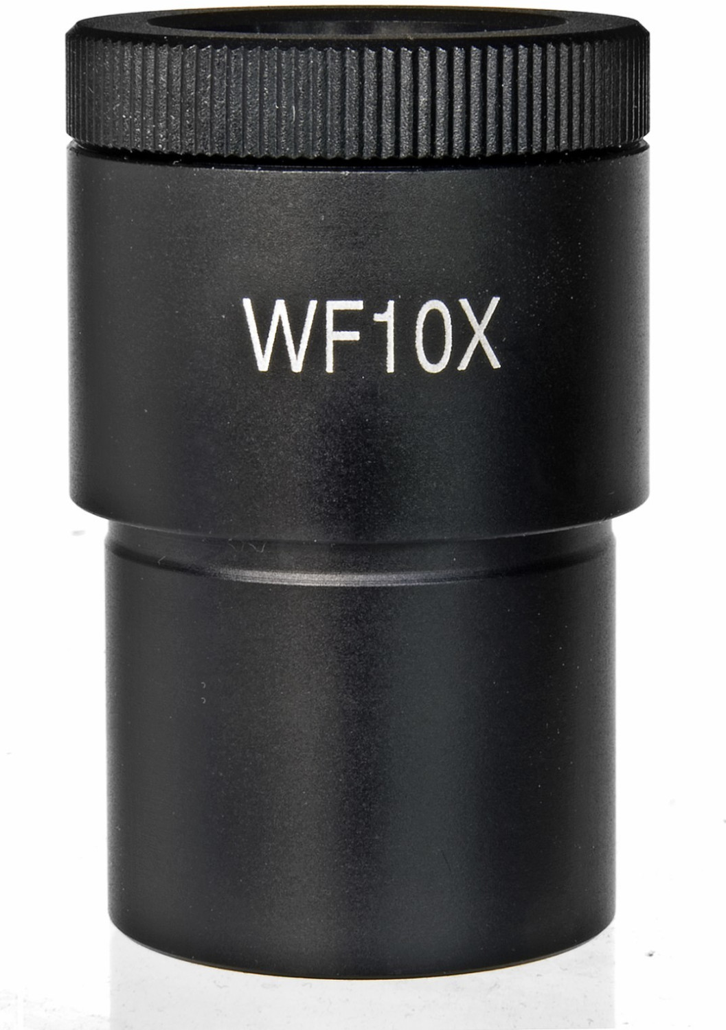 Bresser WF10x 30mm