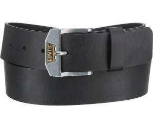 Buy Levi s Belt 219406 3 from 20.49 Today Best Deals on
