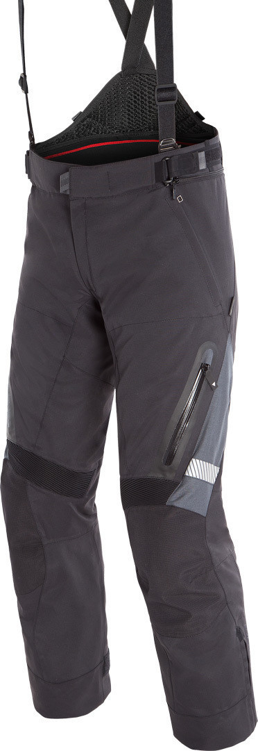 Dainese Pantalon Gran Turismo Gore-Tex S/T
