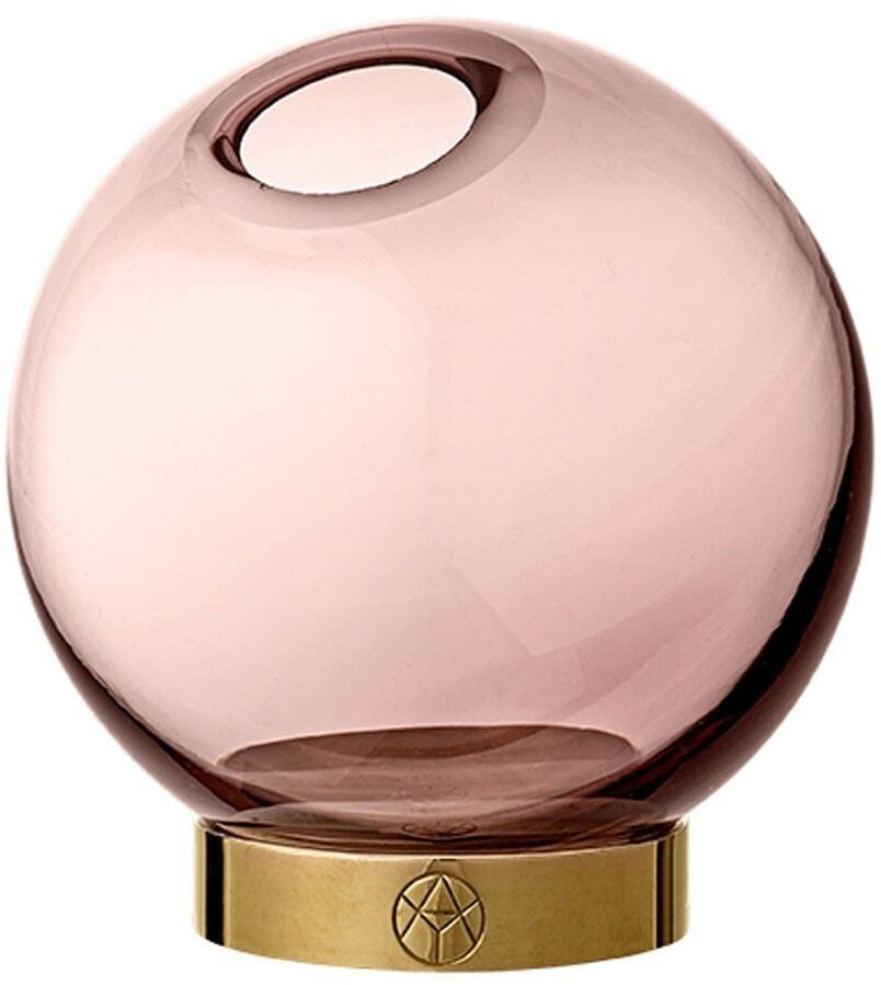 AYTM Globe Mini 10cm