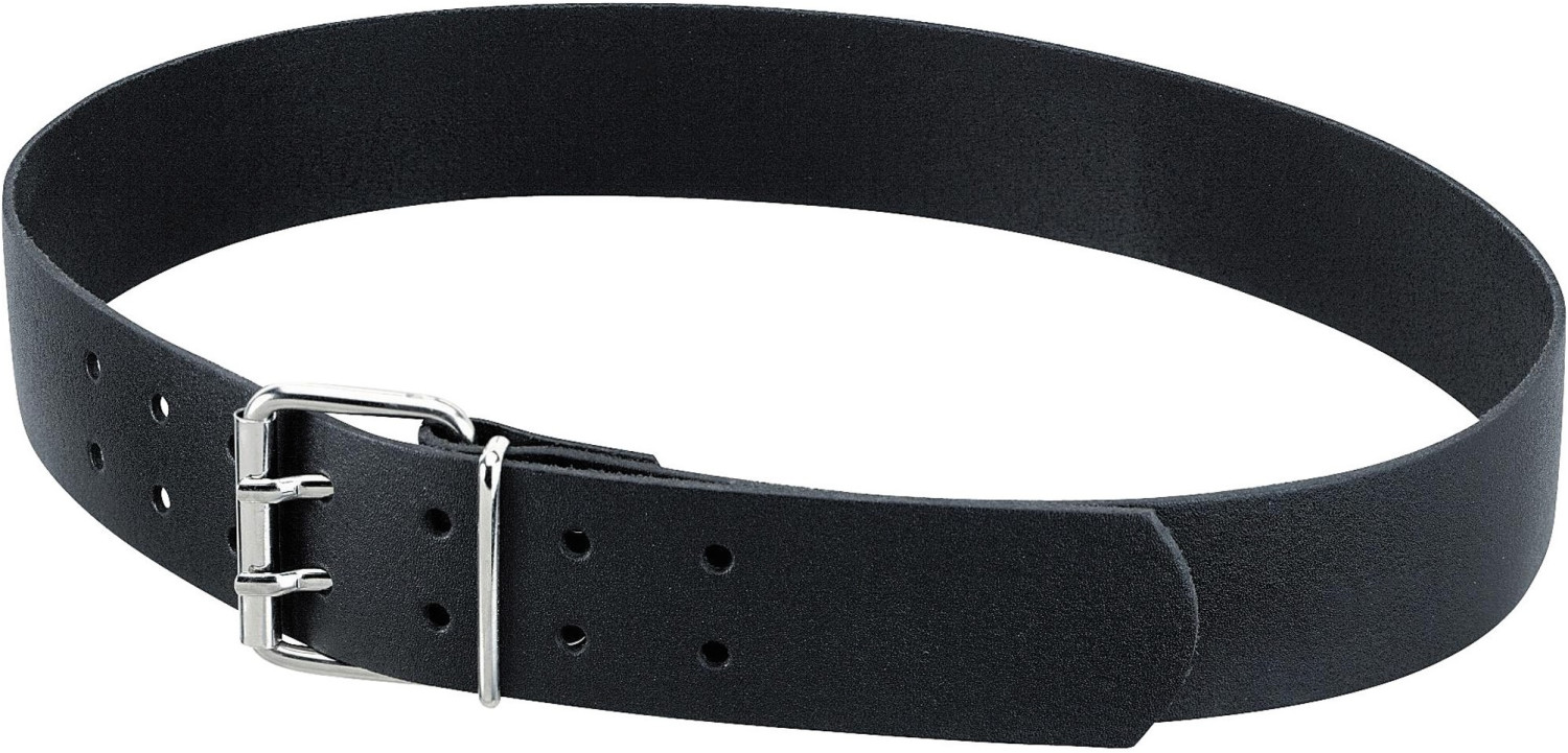 FHB Carsten black (85001-20)