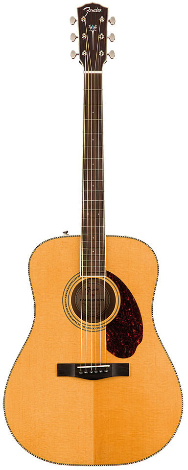 Fender PM-1E