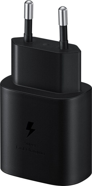 Samsung EP-TA800 Schwarz, Bild 2