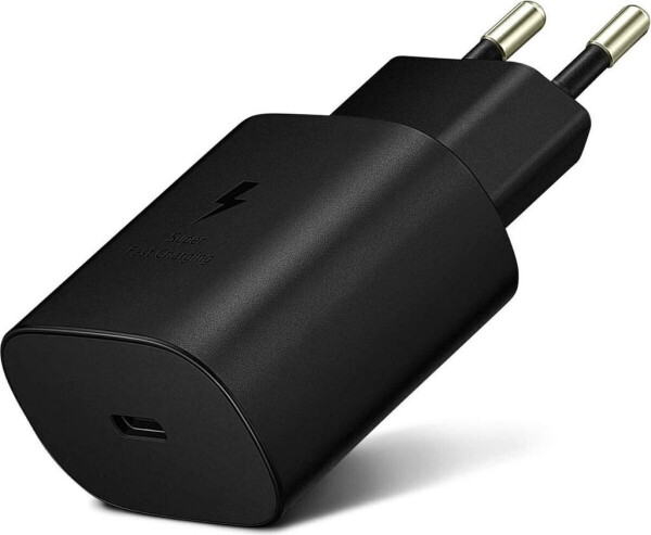 Samsung EP-TA800 Schwarz, Bild 16