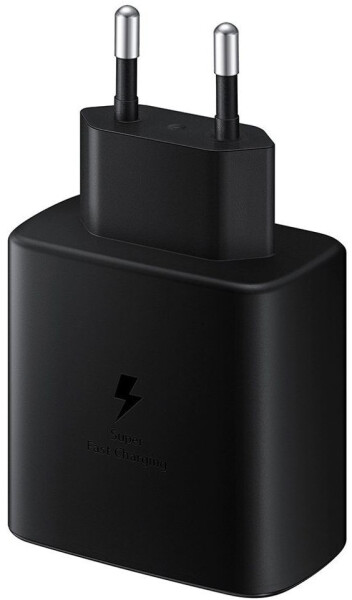 Samsung EP-TA800 Schwarz, Bild 18