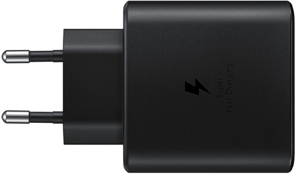 Samsung EP-TA800 Schwarz, Bild 19