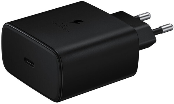 Samsung EP-TA800 Schwarz, Bild 20