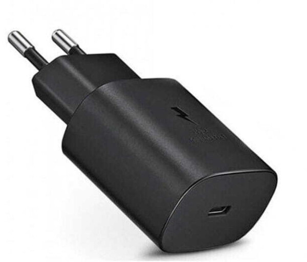 Samsung EP-TA800 Schwarz, Bild 28