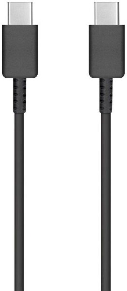 Samsung EP-TA800 Schwarz, Bild 29