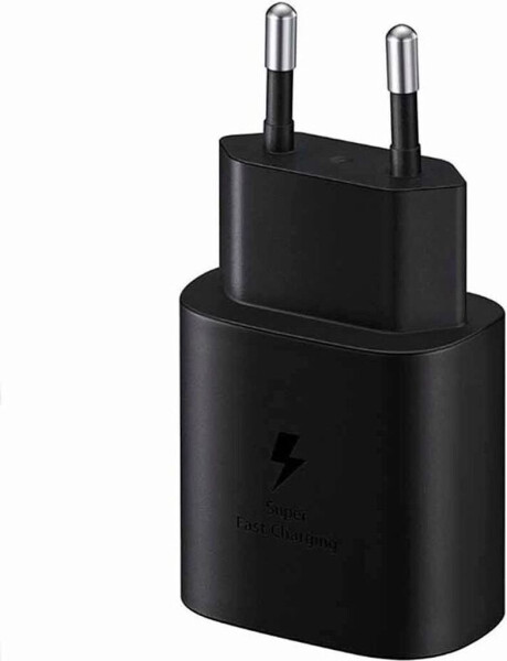 Samsung EP-TA800 Schwarz, Bild 30