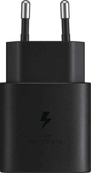 Samsung EP-TA800 Schwarz, Bild 32