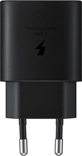 Samsung EP-TA800 Schwarz, Bild 33