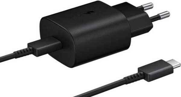 Samsung EP-TA800 Schwarz, Bild 40