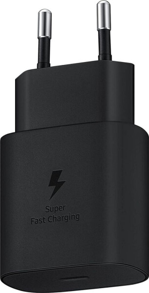 Samsung EP-TA800 Schwarz, Bild 5