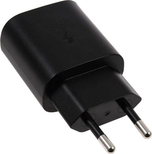 Samsung EP-TA800 Schwarz, Bild 7