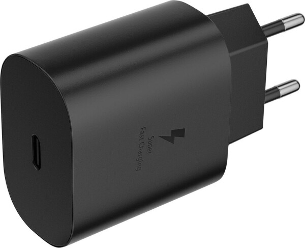 Samsung EP-TA800 Schwarz, Bild 9