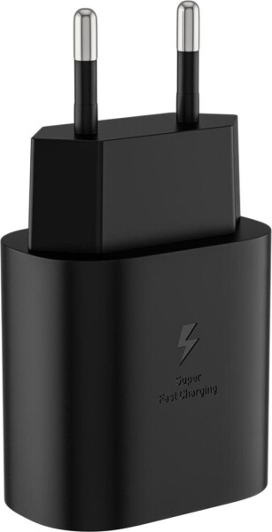 Samsung EP-TA800 Schwarz, Bild 10