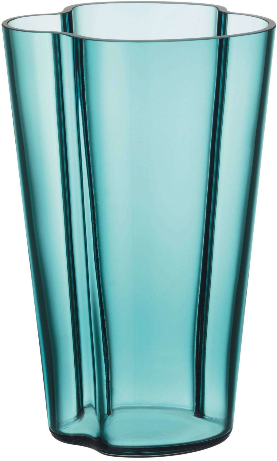 iittala 1027241