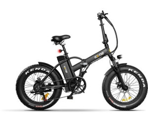 Icone Pure black a € 1.590,00 (oggi) | Migliori prezzi e offerte su idealo