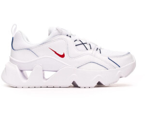 Zapatilla RYZ 365 Blanco/Gris Nike - Compra Ahora | Dafiti Chile