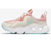 ryz 365 nike bianche ryz 365 nike bianche