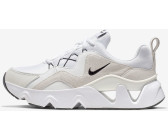 nike wmns ryz 365 bianche nike wmns ryz 365 bianche