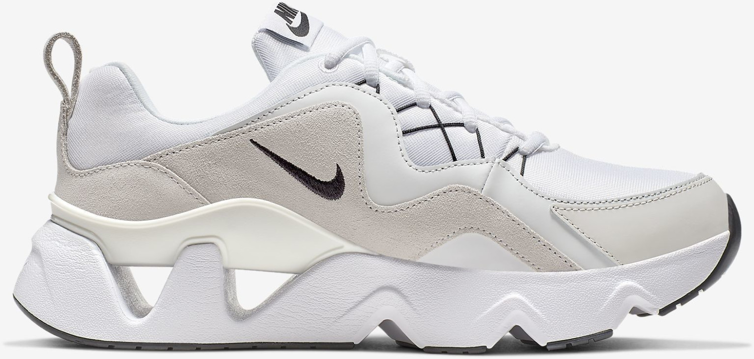 nike ryz foot locker