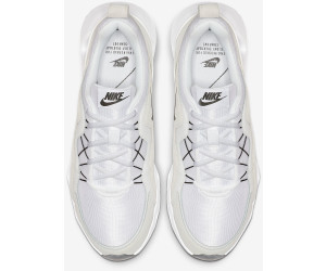 Buy Nike RYZ 365 Women white/summit white/phantom/black ...