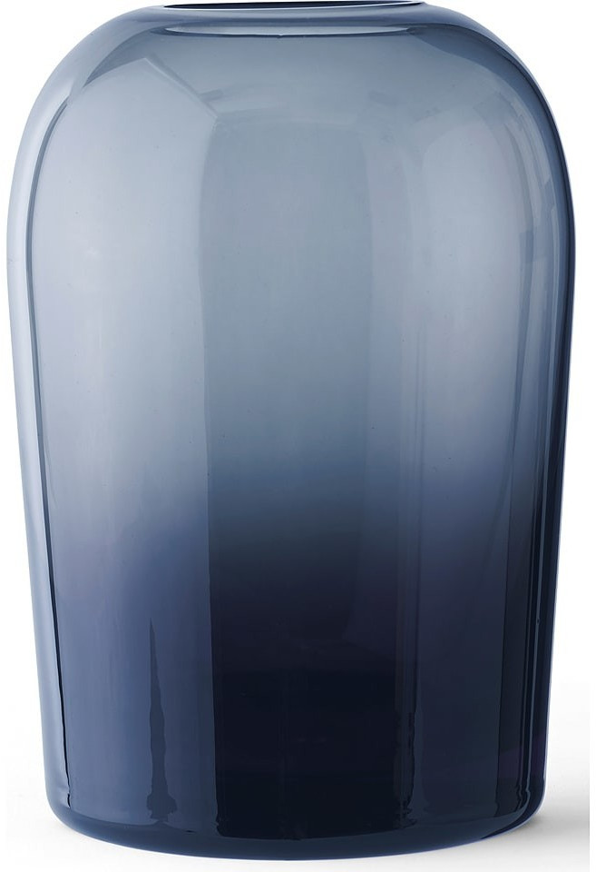 Menu Troll XL 32cm Midnight Blue