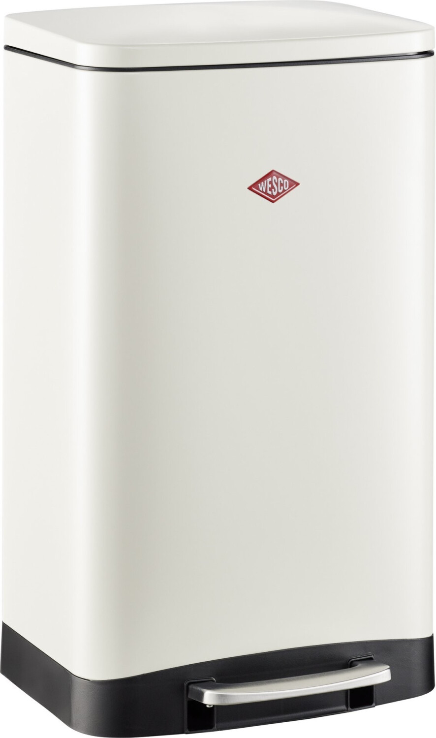 Wesco Towerkick 40 L