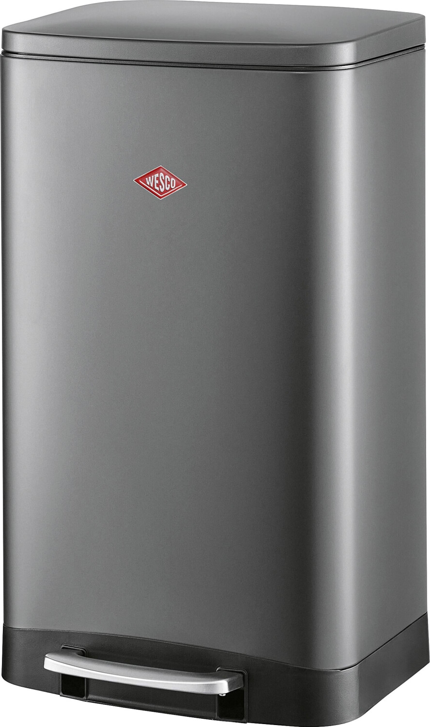 Wesco Towerkick 40 L Graphite Matt (385 731-77)
