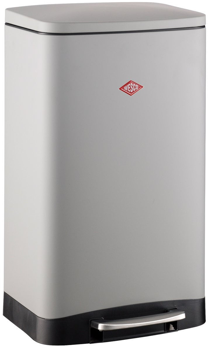 Wesco Towerkick 40 L Cool Grey Matt (385 731-79)