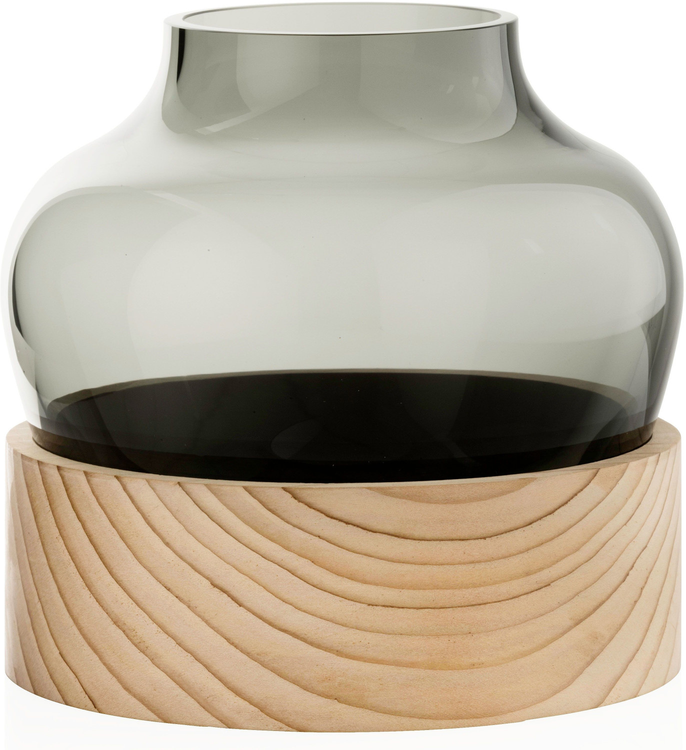 Fritz Hansen Jaime Hayon 840110