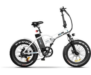 Icone All Road Navy white a € 1.699,00 (oggi) | Migliori prezzi e offerte  su idealo