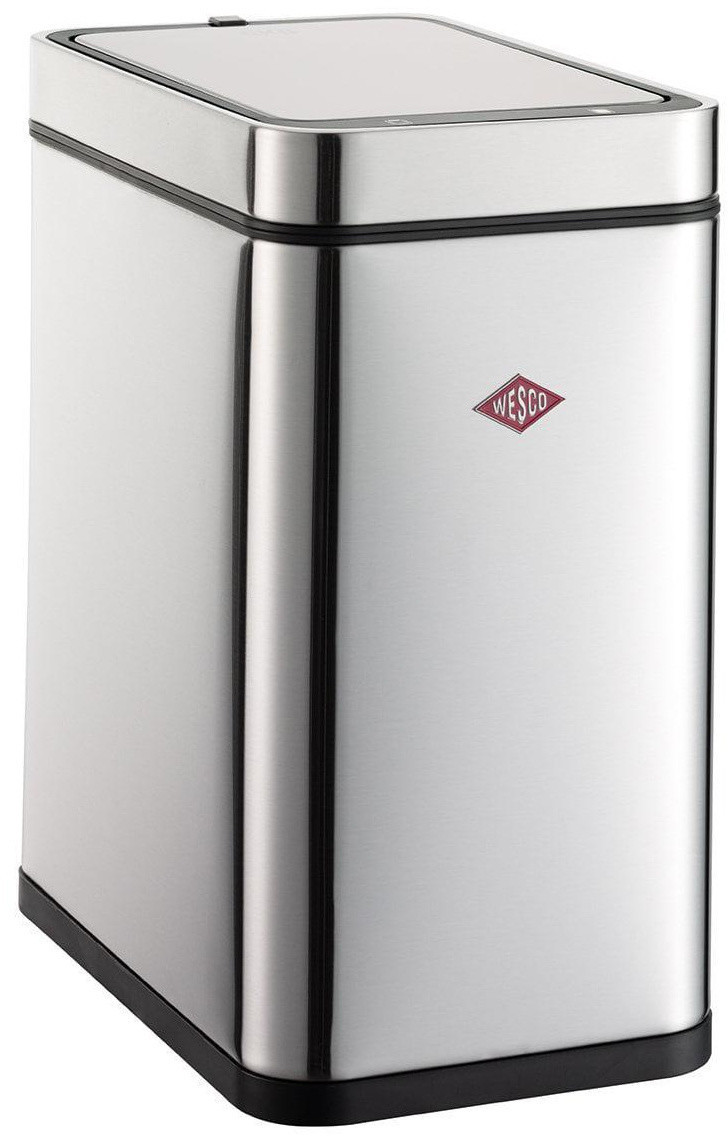 Wesco i-Master Single Sensor 9 L