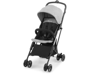 poussette pliante mini