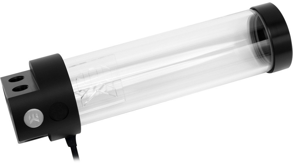 EK Water Blocks EK-RES X3 250 RGB