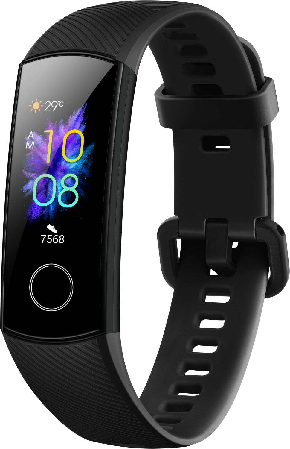 Honor Band 5 noir
