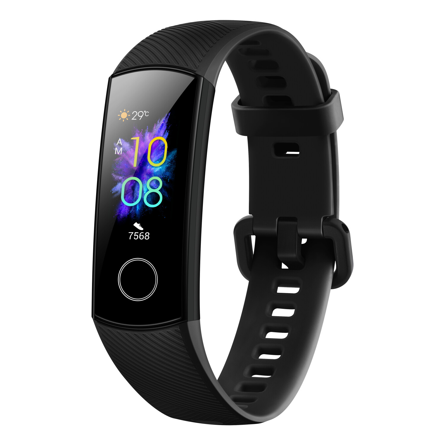 Honor Band 5 ab 98 97 Preisvergleich bei idealo.at