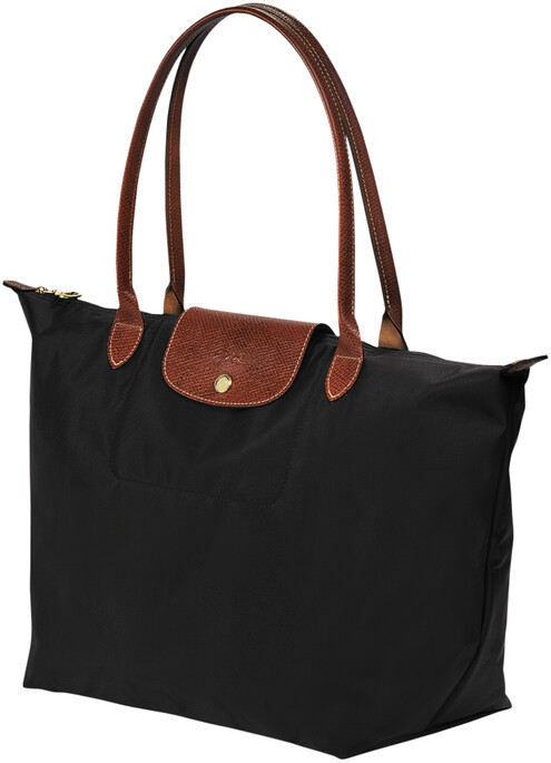 Sac longchamp grand format on sale