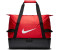 Nike Academy Team Hardcase L (BA5506) university red/black/white